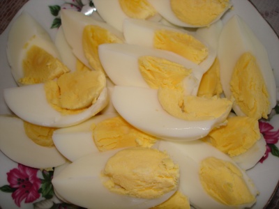 hard-boiled-eggs.jpg