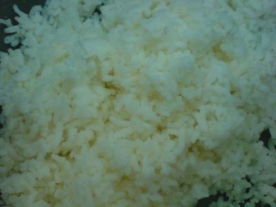 rice1.jpg